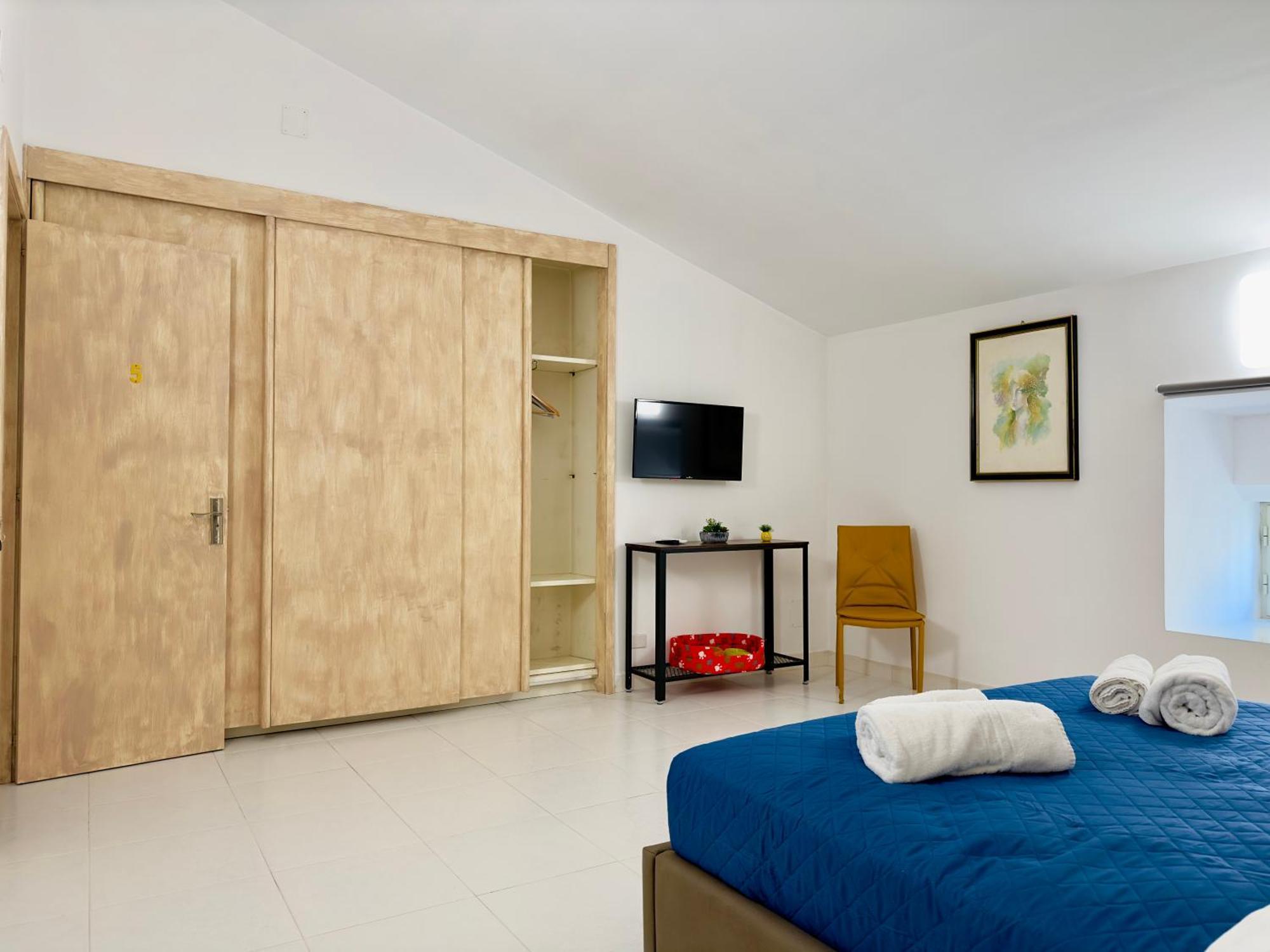 Unique Rooms In Centro Citta Bagno Privato E Climatizzatore Ragusa Ngoại thất bức ảnh
