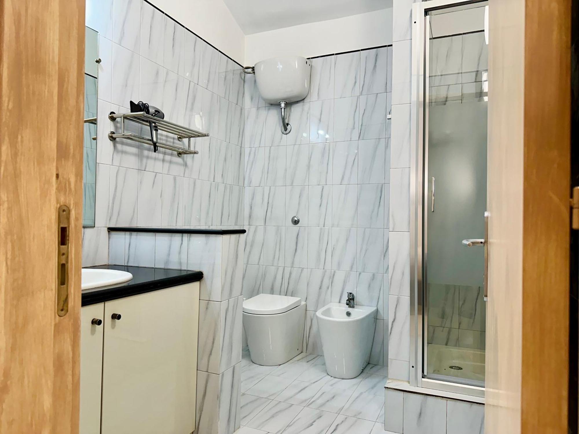 Unique Rooms In Centro Citta Bagno Privato E Climatizzatore Ragusa Ngoại thất bức ảnh