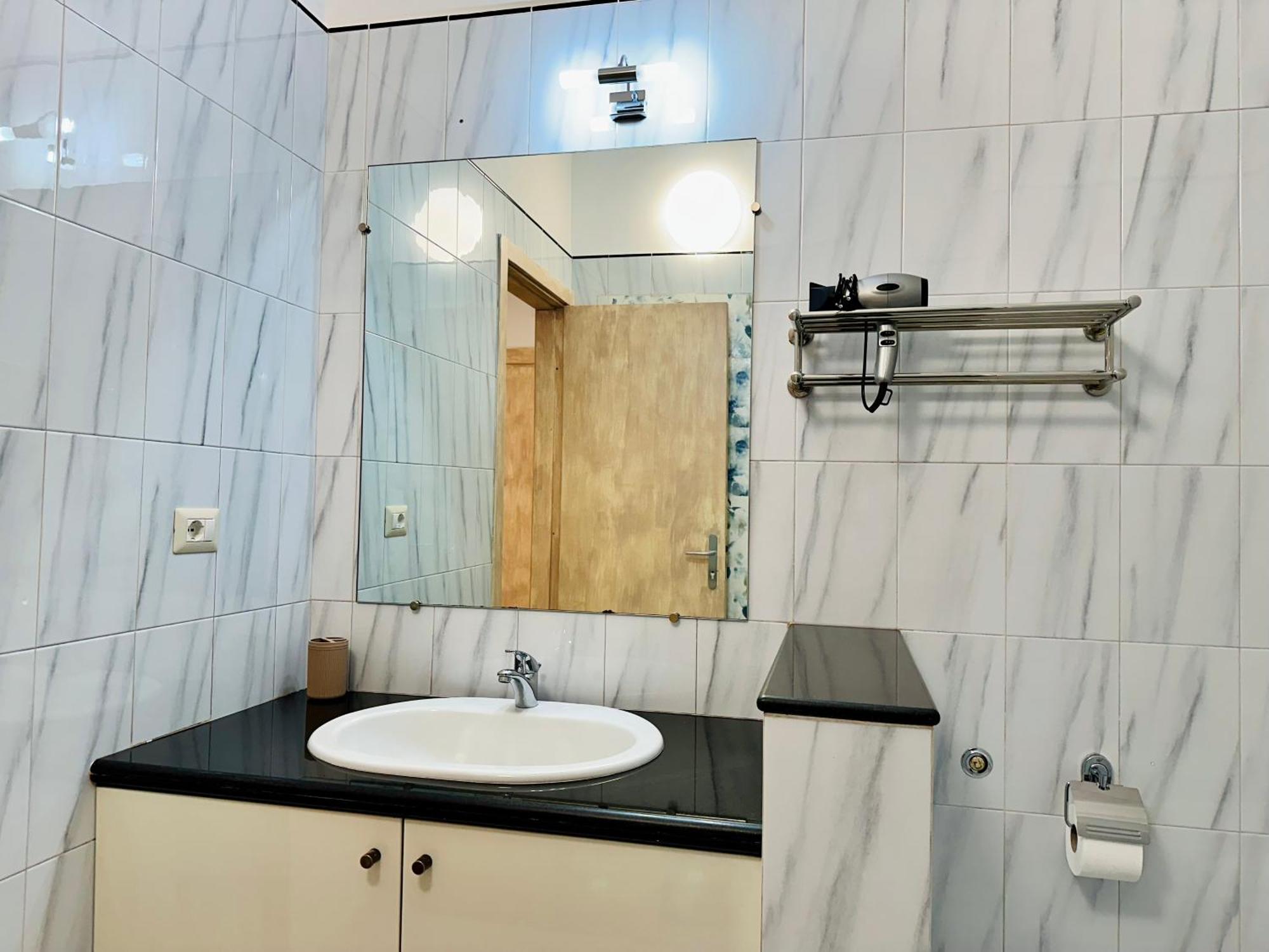 Unique Rooms In Centro Citta Bagno Privato E Climatizzatore Ragusa Ngoại thất bức ảnh
