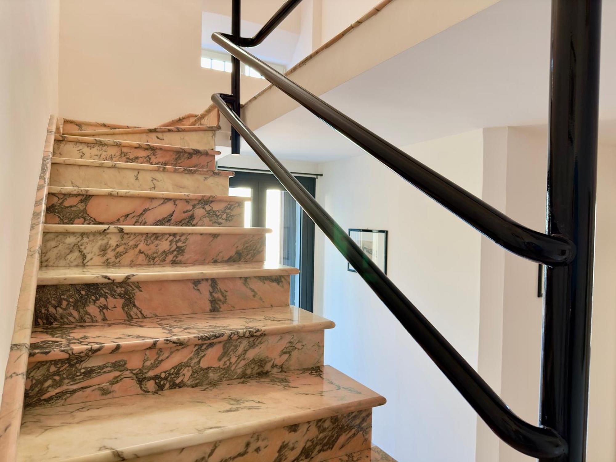 Unique Rooms In Centro Citta Bagno Privato E Climatizzatore Ragusa Ngoại thất bức ảnh