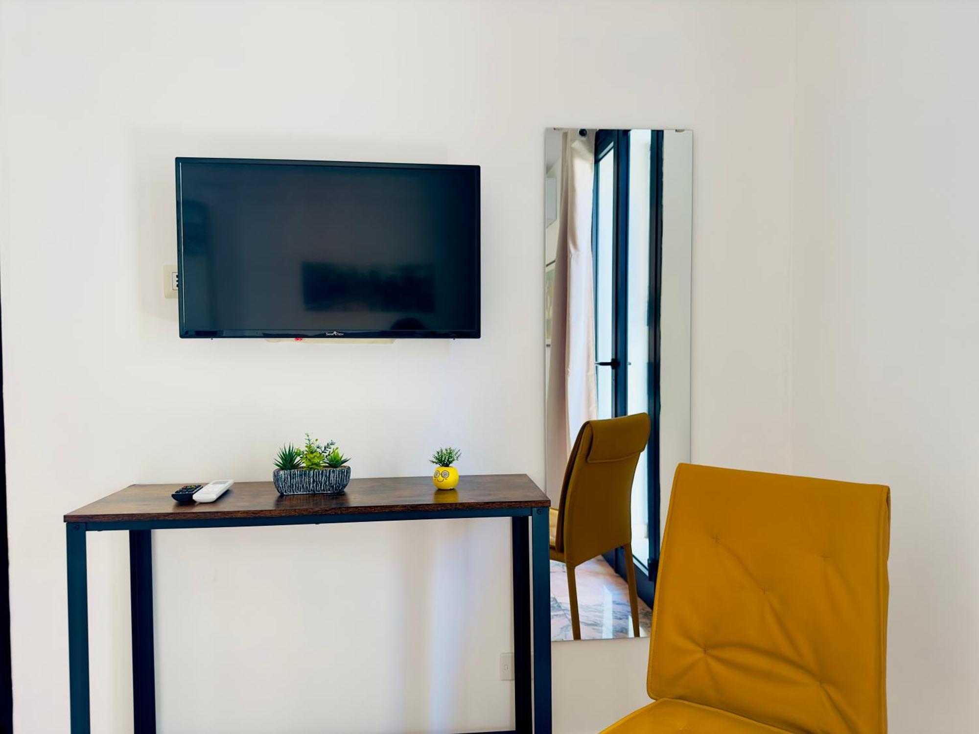 Unique Rooms In Centro Citta Bagno Privato E Climatizzatore Ragusa Ngoại thất bức ảnh