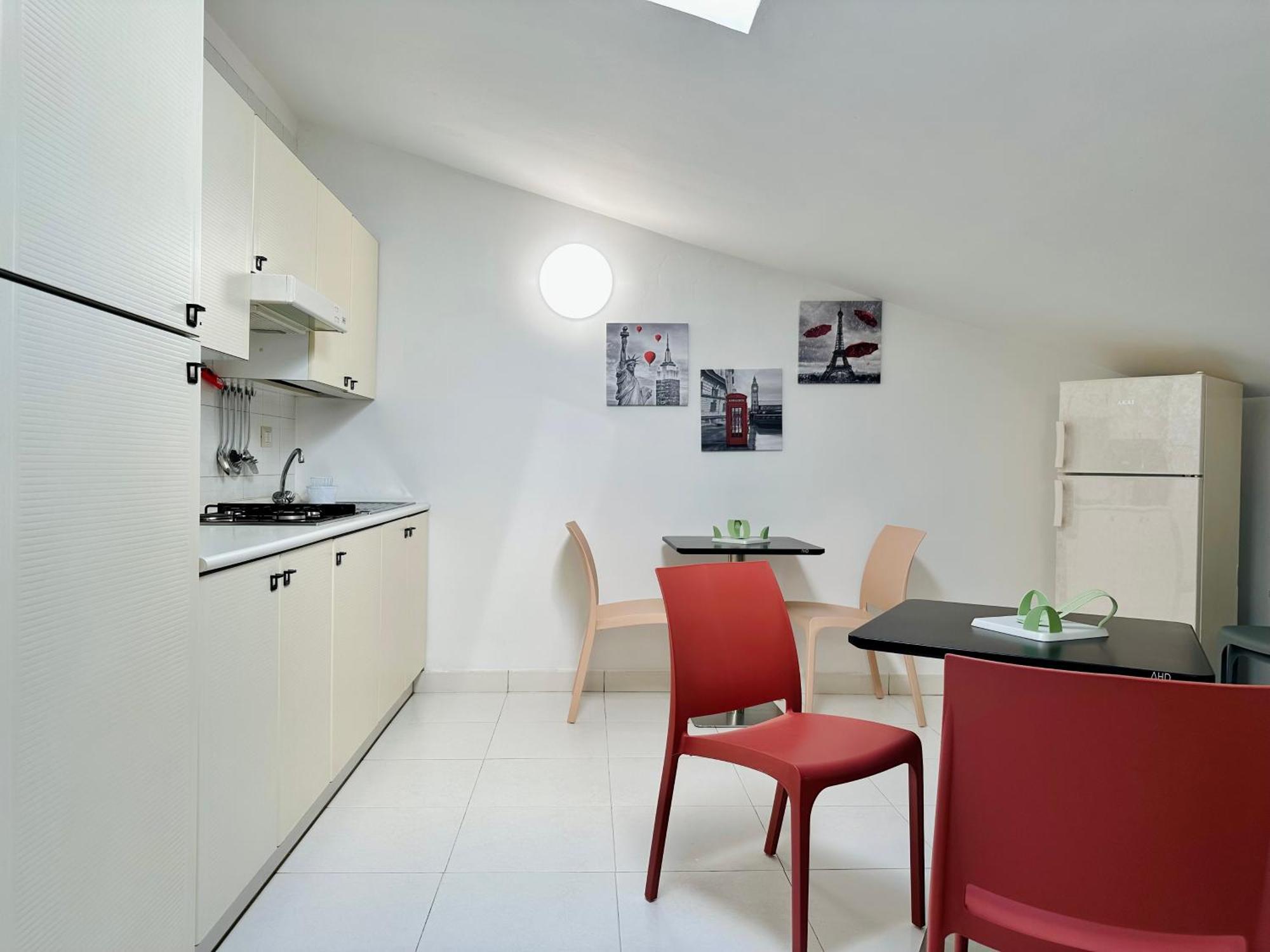 Unique Rooms In Centro Citta Bagno Privato E Climatizzatore Ragusa Ngoại thất bức ảnh