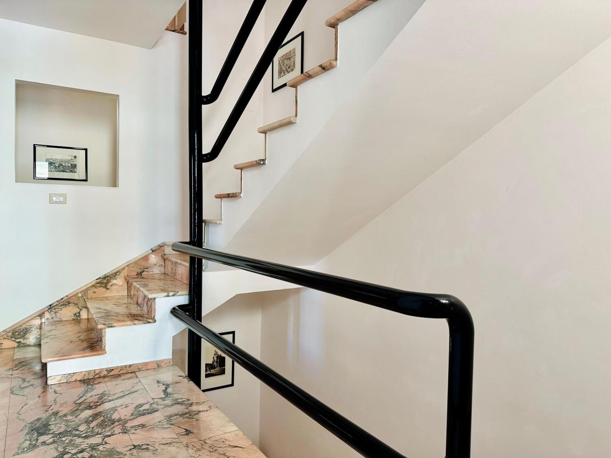 Unique Rooms In Centro Citta Bagno Privato E Climatizzatore Ragusa Ngoại thất bức ảnh
