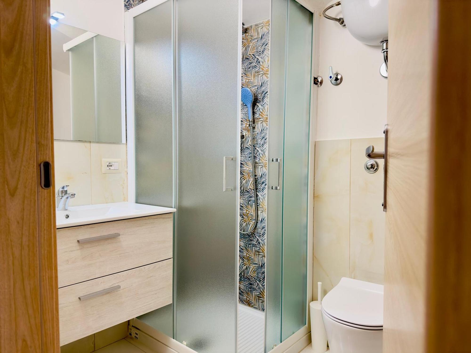 Unique Rooms In Centro Citta Bagno Privato E Climatizzatore Ragusa Ngoại thất bức ảnh