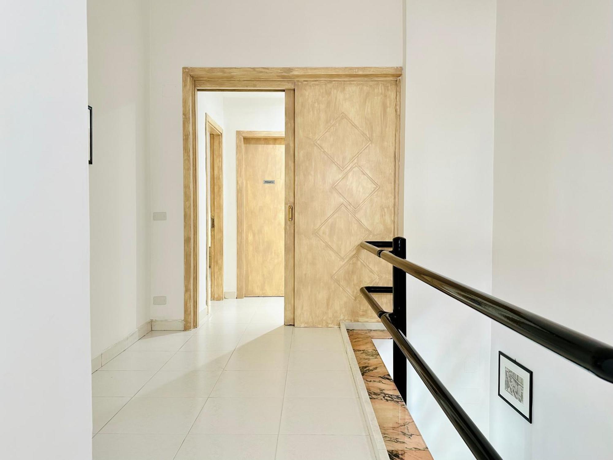 Unique Rooms In Centro Citta Bagno Privato E Climatizzatore Ragusa Ngoại thất bức ảnh